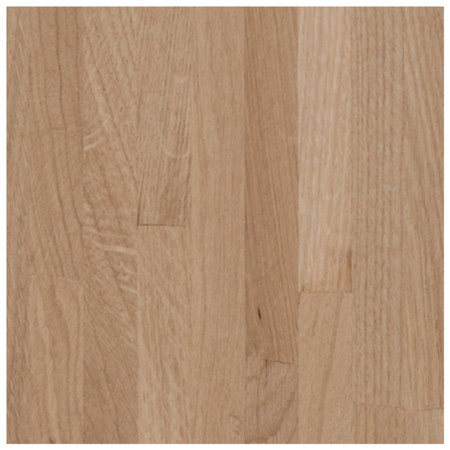 Industriale Cognac Solid Wood Flooring