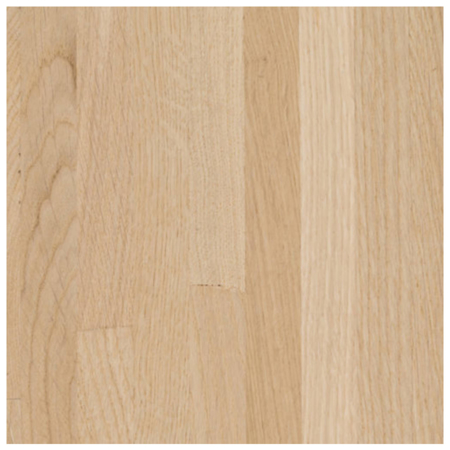 Industriale Prelevigato Solid Wood Flooring