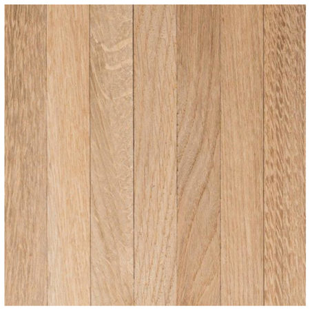 Industriale Rovere Solid Wood Flooring