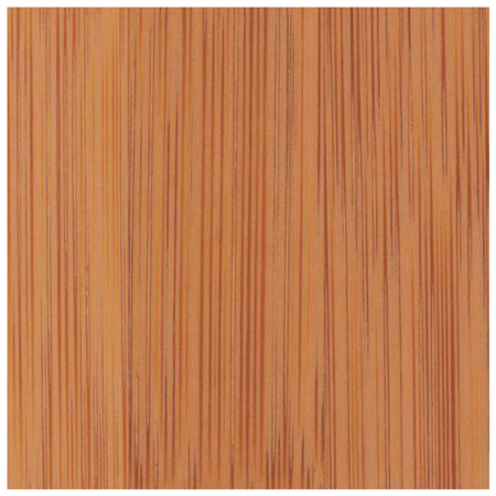 Bamboo UV Varnished Horizontal Carbonized Solid Wood Flooring