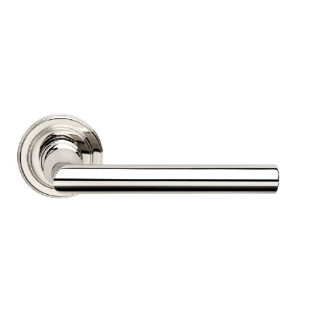 Isabella Polished Chrome Handle