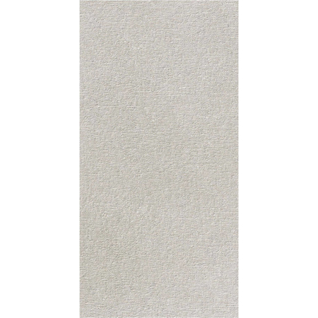 Nativa Falda Lapis Lux 24"X48" Décor