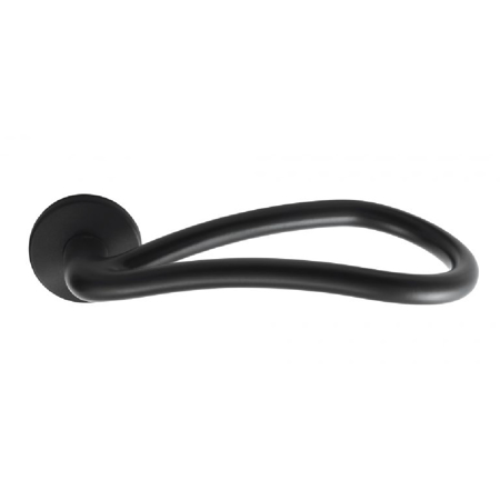 Freely Black Handle