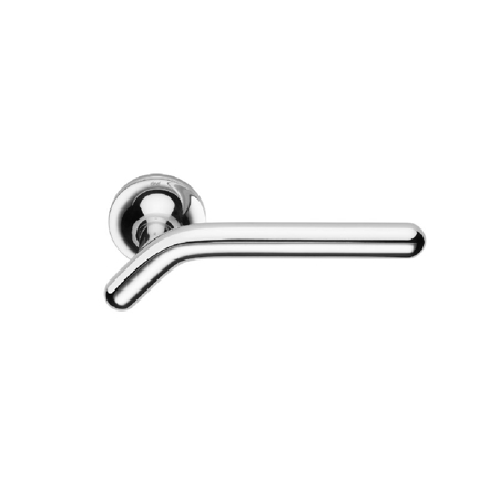 Pod Polished Chrome Handle