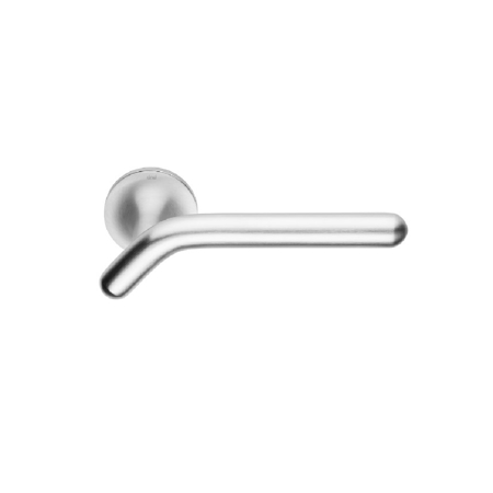 Pod Satin Chrome Handle