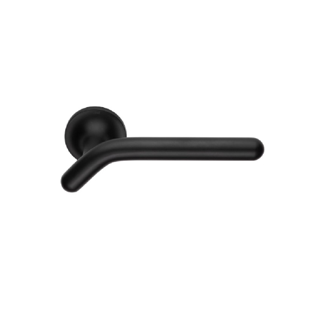 Pod Black Handle