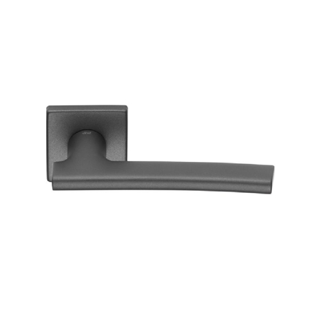 San 02 Anthracite Handle