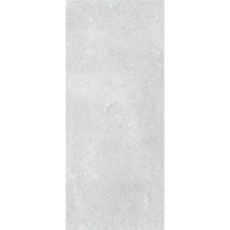 Le Reverse Opal Elegance 48" x 112" 1/4" Natural Porcelain Tile