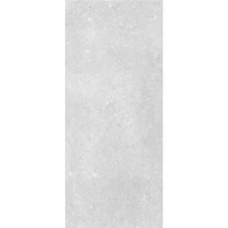 Italian Porcelain Tile Le Reverse Opal Elegance 48"X112" 1/4" Honed