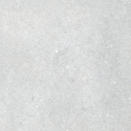 Italian Porcelain Tile Le Reverse Opal Elegance 48"X48" 3/8" Honed