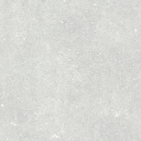 Italian Porcelain Tile Le Reverse Opal Elegance 32" x 32" 3/8" Natural