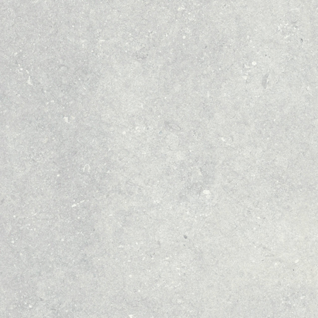 Italian Porcelain Tile Le Reverse Opal Elegance 32"X32" 3/8" Honed