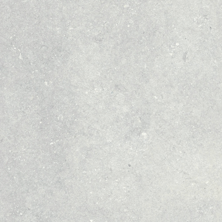 Le Reverse Opal Elegance 32" x 32" 3/8" Honed Porcelain Tile