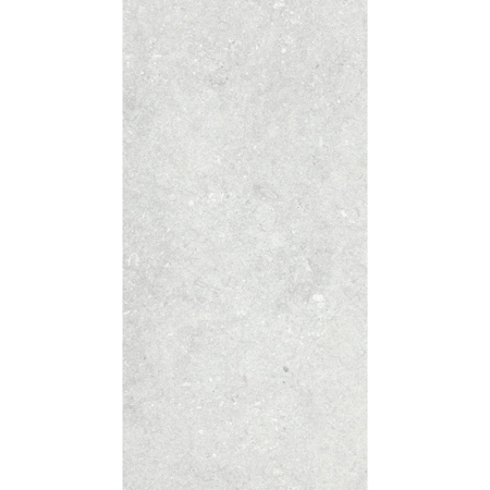 Italian Porcelain Tile Le Reverse Opal Elegance 24" x 48" 3/8" Natural