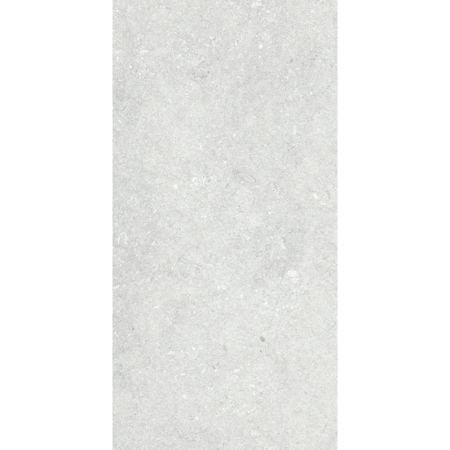 Le Reverse Opal Elegance 24" x 48" 3/8" Natural Porcelain Tile