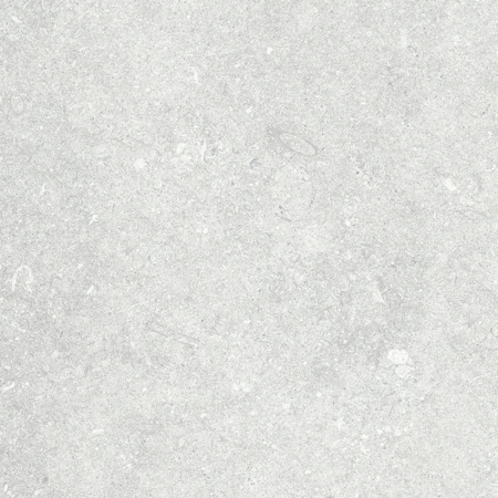 Le Reverse Opal Elegance 24" x 24" 3/8" Natural Porcelain Tile