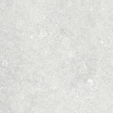 Italian Porcelain Tile Le Reverse Opal Elegance 24" x 24" 3/8" Honed