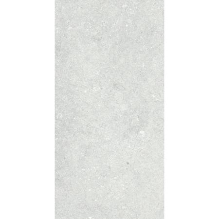 Le Reverse Opal Elegance 16" x 32" 3/8" Natural Porcelain Tile