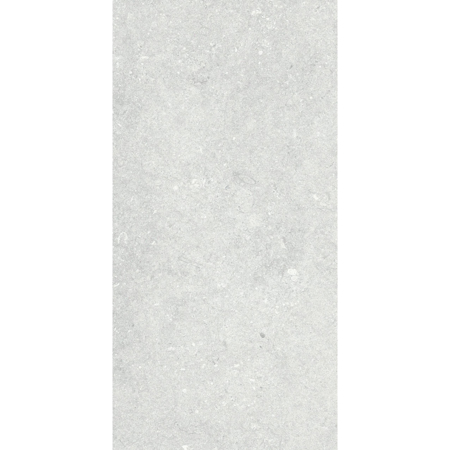 Italian Porcelain Tile Le Reverse Opal Elegance 16"X32" 3/8" Honed