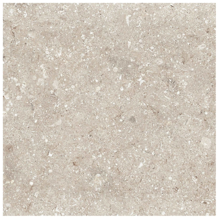 Ocean Stone Tan rett 24"x24"