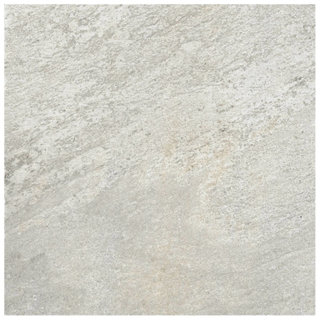 Quartzite Cloud rett 24"x24"