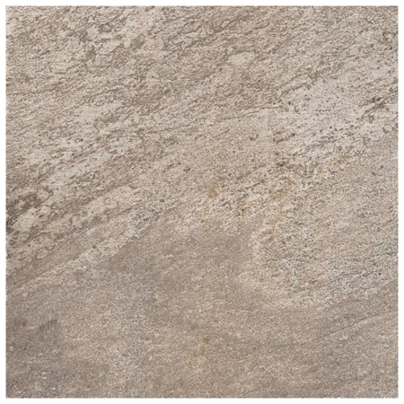 Quartzite Laguna rett 24"x24"