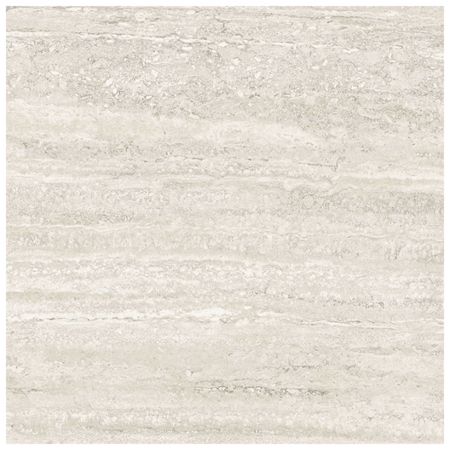 Icon Travertine Pearl rett 24"x24"