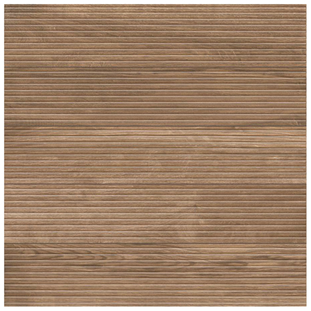 Timber Wood Ipe’ rett 24"x24"