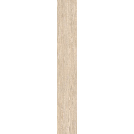 Italian Porcelain Tile Essence Pure Deck 10 1/2"X72" 3/8" Grip