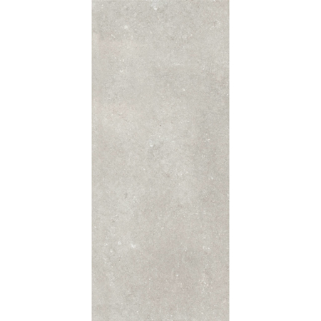 Le Reverse Dune Elegance 48" x 112" 1/4" Honed Porcelain Tile