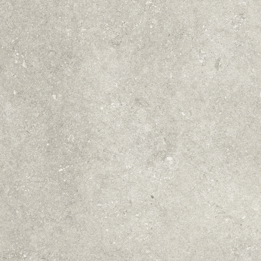 Le Reverse by Kronos - | HINTEX | Home Interior & Exterior