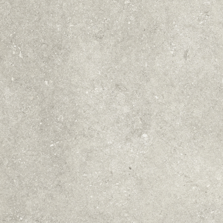 Le Reverse Dune Elegance 32" x 32" 3/8" Honed Porcelain Tile