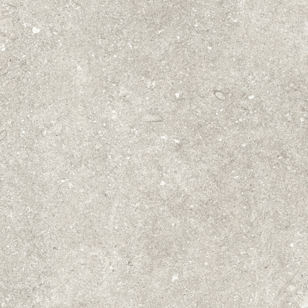 Italian Porcelain Tile Le Reverse Dune Elegance 32" x 32" 3/8" Natural