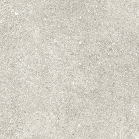 Italian Porcelain Tile Le Reverse Dune Elegance 32"X32" 3/8" Natural