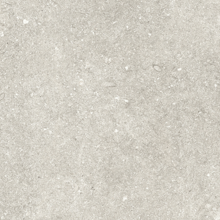 Le Reverse Dune Elegance 32" x 32" 3/8" Natural Porcelain Tile