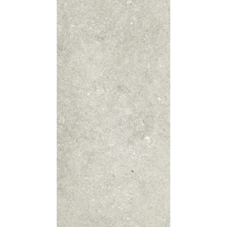 Italian Porcelain Tile Le Reverse Dune Elegance 24"X48" 3/8" Natural
