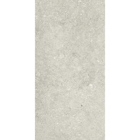 Le Reverse Dune Elegance 24" x 48" 3/8" Natural Porcelain Tile