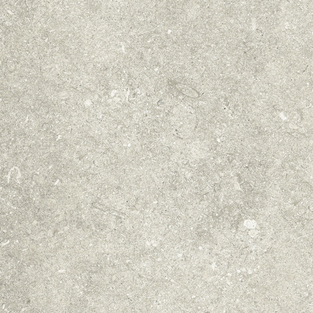 Italian Porcelain Tile Le Reverse Dune Elegance 24"X24" 3/8" Natural