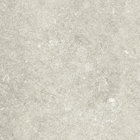 Le Reverse Dune Elegance 24" x 24" 3/8" Natural Porcelain Tile