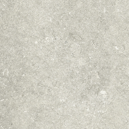 Le Reverse Dune Elegance 24" x 24" 3/8" Honed Porcelain Tile