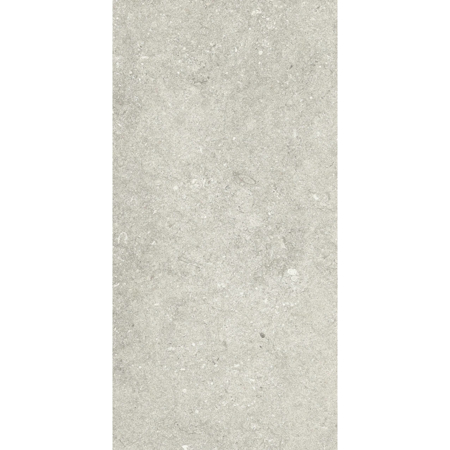 Italian Porcelain Tile Le Reverse Dune Elegance 16" x 32" 3/8" Natural