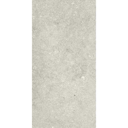 Le Reverse Dune Elegance 16" x 32" 3/8" Natural Porcelain Tile