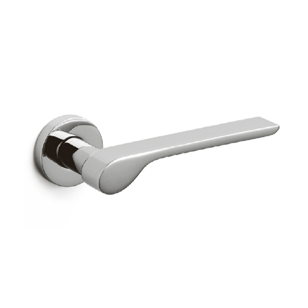 Ala Bright Chrome Handle