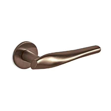 Marilyn Super Bronze Satin Handle