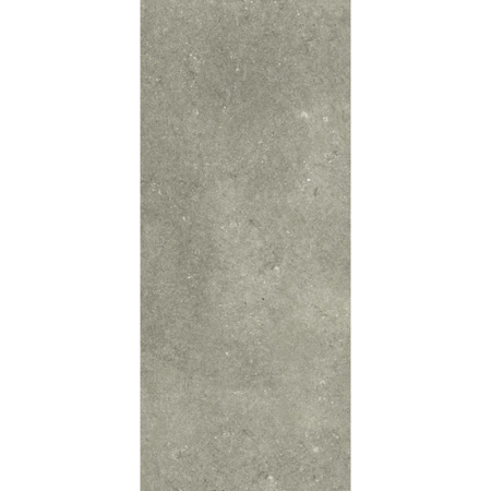 Italian Porcelain Tile Le Reverse Taupe Elegance 48" x 112" 1/4" Honed