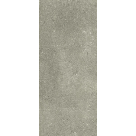 Le Reverse Taupe Elegance 48" x 112" 1/4" Honed Porcelain Tile