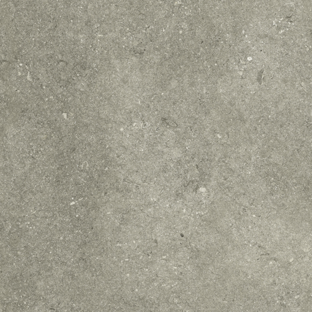 Le Reverse Taupe Elegance 48" x 48" 3/8" Honed Porcelain Tile