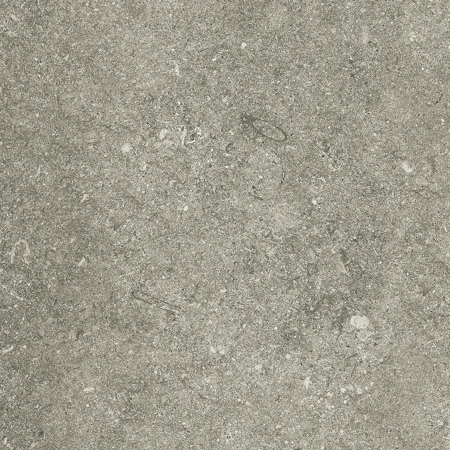 Italian Porcelain Tile Le Reverse Taupe Elegance 24"X24" 3/8" Honed