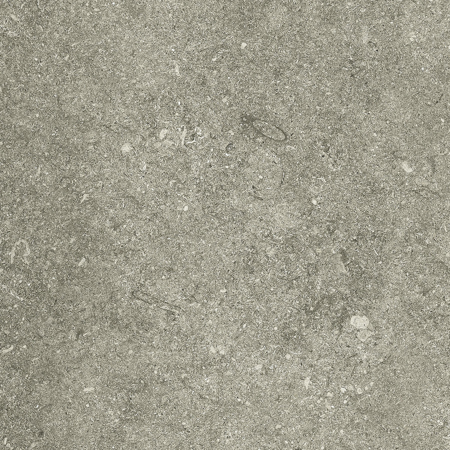 Le Reverse Taupe Elegance 24" x 24" 3/8" Honed Porcelain Tile