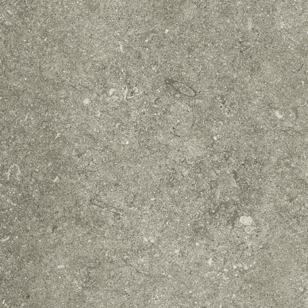 Italian Porcelain Tile Le Reverse Taupe Elegance 24" x 24" 3/8" Natural